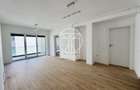 Apartament 2 camere -54.12. mpu + 14.42 mp terasa - bucatarie separata - 2