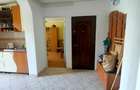 Apartament decomandat Micro 21, etaj 2, bloc nou - 2