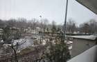 Apartament 2 camere, Sura Mare, 5 min metrou - 4