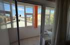 Vând apartament cu o cameră - 5