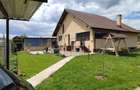 Vand sau schimb casa din 2017 in Predesti , Nicolae Balcescu, Valcea - 4