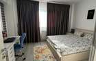 Vand apartament 3 camere - 6