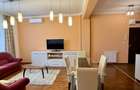 Vand apartament spatios, 3 camere, ARED-UTA - 17
