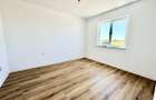 Duplex cu 3 camere | Posibilitate mansardare in Mosnita Noua - 6