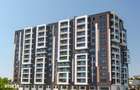 Gafencu Residence 2 camere, 2 bai, proprietar - 18