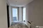 Apartament 3 camere cu gradina, prima inchiriere G... - 2