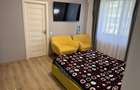 Apartament 3 camere, statiunea Mamaia, zona Vega 165000 euro - 2