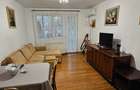 Apartament 2 camere Calea Grivitei | 100m - Metrou Gara de Nord - 1