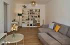Apartament Pet Friendly 2 camere - 4