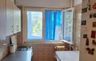 Apartament luminos 2 camere Pajura - 9