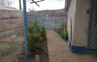 Casă cu 3 camere cu Teren 2500 Mp în Balabancea - 2