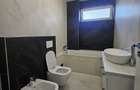 Penthouse Premium C. Aradului Oradea, Terasa 30 Mp, Parcare Subterana