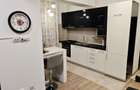 Etaj 2-Palas-Lazar Residence-Universitatea Gh. Asachi - 1