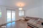 Casa 4 camere, curte, Palazu Mare, 259.999 EUR - 4