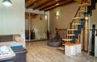 Apartament cu terasa ?i vedere panoramica 120 mp - 5