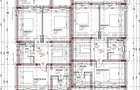 Casa tip duplex | 5 camere | zona Profi - Chinteni - 5