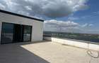 Penthouse de vanzare Mamaia Nord - 24