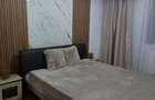 Vand apartament decomandat 2 camere Mamaia Nord - 6