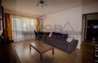Apartament 3 camere decomandat, centrala proprie, zona UMF - 5