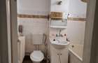 Apartament 3 camere ultracentral – Etaj 1 – 69 mp –Târgu Jiu - 11