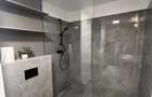 Apartament de lux cu 2 camere, Liberty Residence - 6