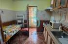 Apartament 2 camere Scriitorilor, Brasov - 7