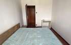 Bld. Chisinau -Piata Delfinului-Apartament 2 camere-confort 1-Centrala -Parcare - 8