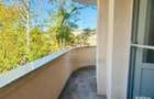 Apartament 3 camere de inchiriat zona Ultracentrala