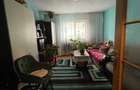 Apartament de vanzare cu doua camere - 2