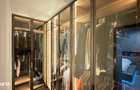 The Villa Signature Private Residence Constanta 475 Mp Utili - 8