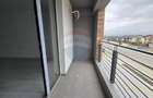 Garsoniera 42 mp, Comision 0% - Focsani (Vrancea)