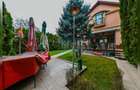 Casa in Andrei Muresanu | Zona exclusivista | Suprafata 280mp utili | - 23