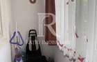 Apartament cu 3 camere | Etaj 1 | Bulevardul Dacia | Oradea - 3