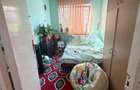 COMISION 0% Apartament cu 3 camere, etaj 2, zona Cetatii - 3