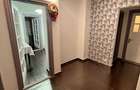 Inchiriat apartament - 7