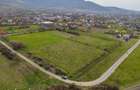 Teren intravilan in loc Galsa - 4