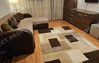 Apartament 2 camere de inchiriat, Favorit, Drumul Taberei.