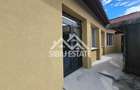 Spatiu comercial Sibiu central
