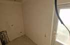 Schimb cu apartament-Casa Ciurea