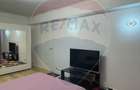 Apartament cu 1 camere de inchiriat in zona Central - 5
