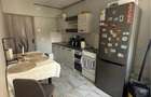 apartament 2 camere central - 8