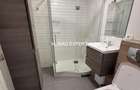 Oferte Inchirieri 2 Camere Aviatiei Str. Borsa - 2