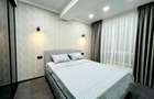 Apartament 2 camera in zona Unirii - 2