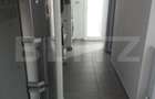 Apartament 3 camere, 72 mp, zona centrala Gaesti - 3