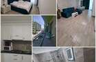Apartament de inchiriat Alezzi - 4