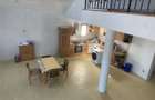 Casa de vanzare in Golesti , parter+etaj + mansarda , suprafata casa 3 - 2