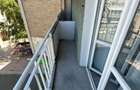 Apartament cu 2 camere, 46 mp, zona Ultracentral - 1