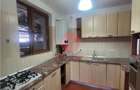 Casa P+M cu Teren de 530 mp - Cumpana Cartier Del Sole - 19