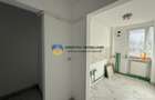 Apartament 2 camere – Zona Dărmănești - 6