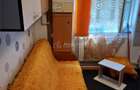 Camera- de inchiriat - Tractorul - 5